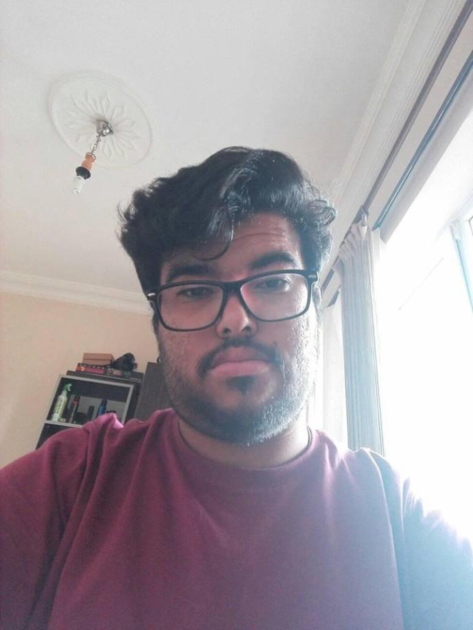 çekik gözlü olmak kötü mü ?