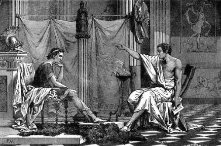 Aristoteles 