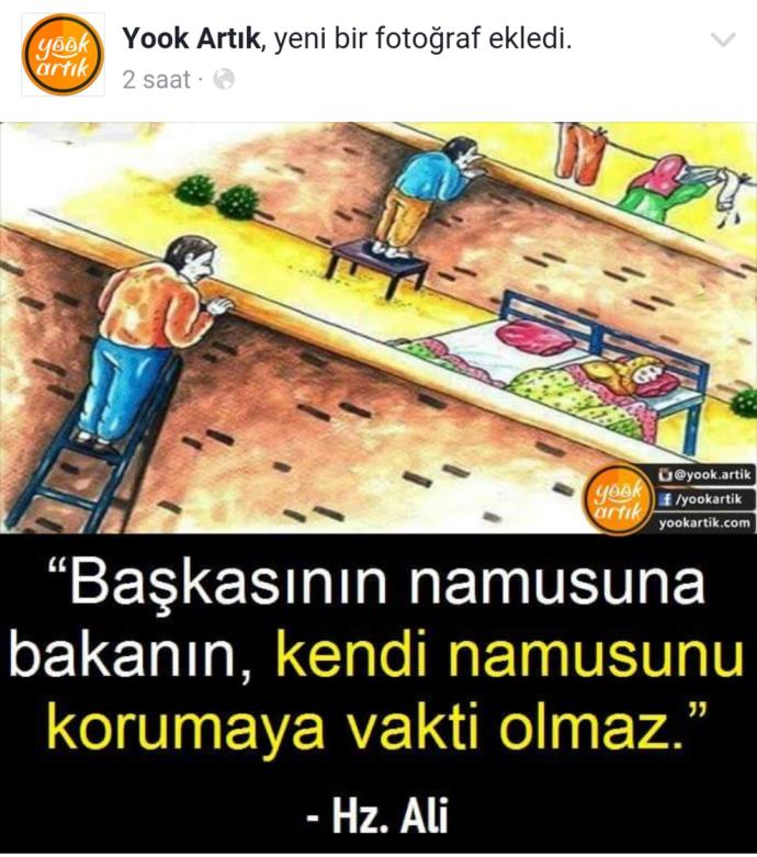 Ben niye feminist düşünceye çok yakın olduğum halde hiç sevmiyorum?