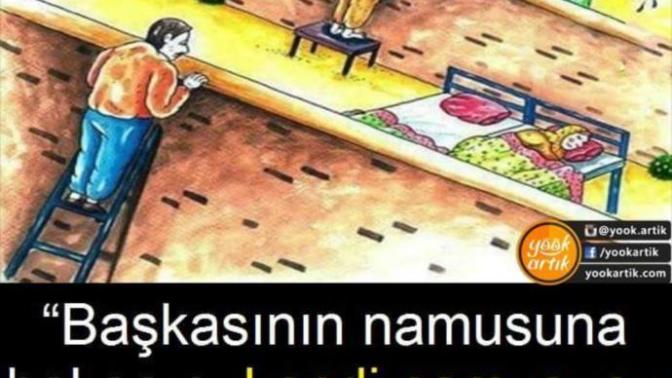 Ben niye feminist düşünceye çok yakın olduğum halde hiç sevmiyorum?