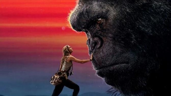Neden Film İzleriz?
