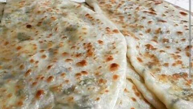 Börek sevmeyen var mı?