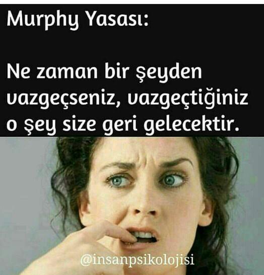 Vazgeçtiğiniz birşey size geri geldimi hiç gençler ??