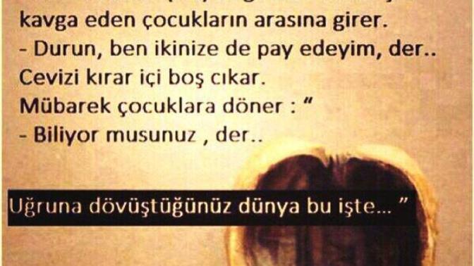 Allah O'ndan razı olsun! Hz. Ebubekir (ra)'in hayatını biliyor muyuz?