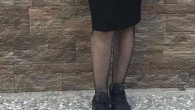 Sizce kaç kiloyum?