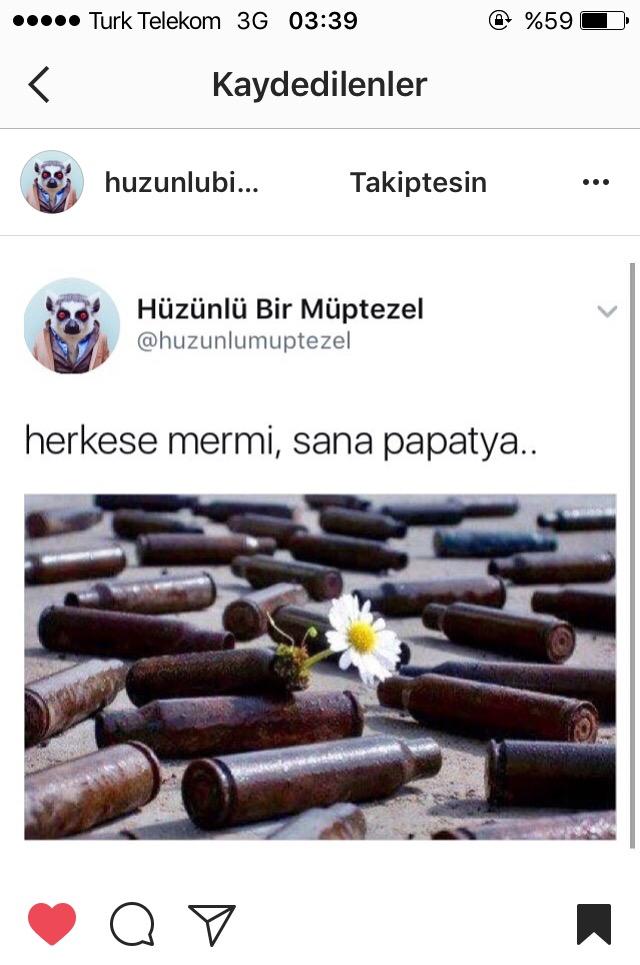 Sizce ne anlamda sözlenmiştir ???
