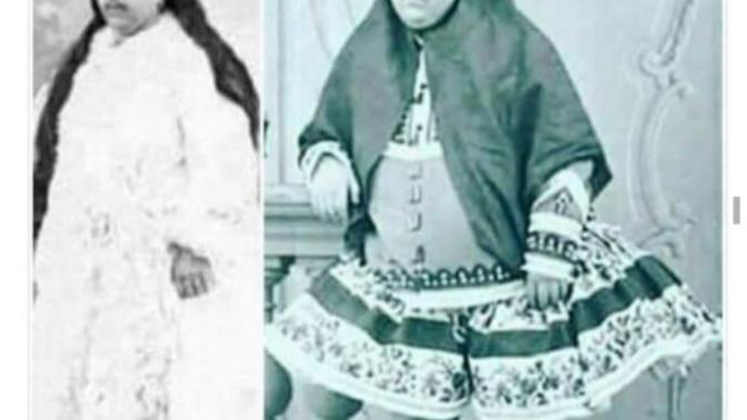 145 kişinin aşık olduğu bu kadının yerinde olmak isteyen var mı?