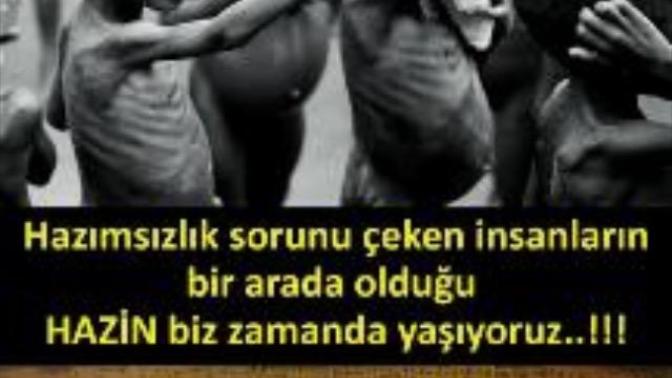 Günde 6 milyon ekmek çöpe atılıyor siz ekmeklerinizi nasıl değerlendiriyorsunuz?