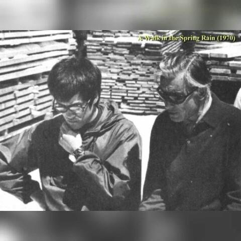 "Sevilen gelin/damat" olmanın boşanma riski üzerinde %20 etkisi var! Sevilen damat/gelin misiniz? Olacağınızı düşünüyor musunuz?