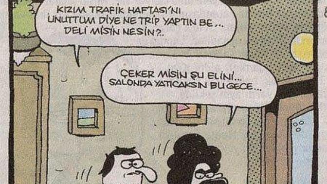 Erkekleri delirten kadın davranışları nelerdir?