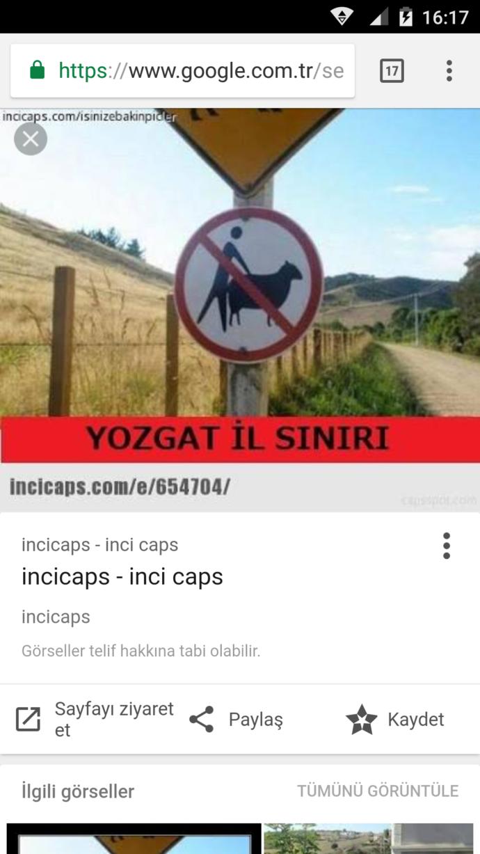 Aranizda Yozgatli var mi? Bu yozgatlilara neden böyle davraniyorlar. Sizce Anlatilanlar doğru mu 