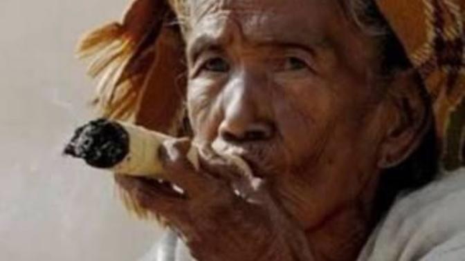 İftardan sonraki ilk sigarada, 20-25 saniye esrar kafası yaşayanlar burda mı 🚬?