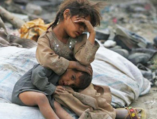 11 ay aç mısın diye sormazken 1 ay neden oruç tutuyor musunuz diye sorarlar?