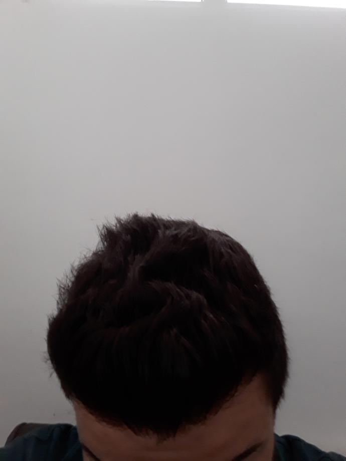 Brillant Hair kullananların yorumları neler?