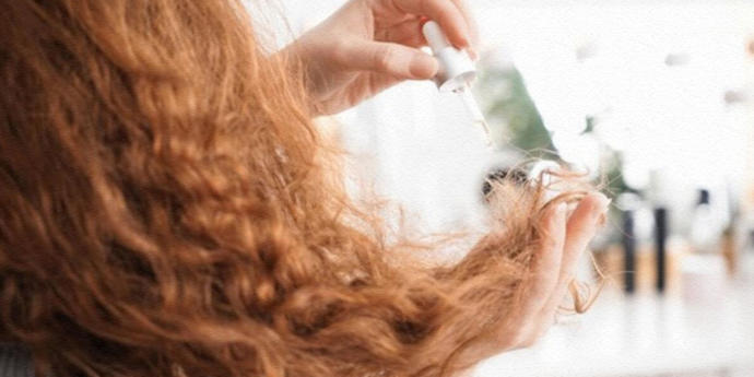 Freshen Hair saç bakım serumu kullananların yorumları