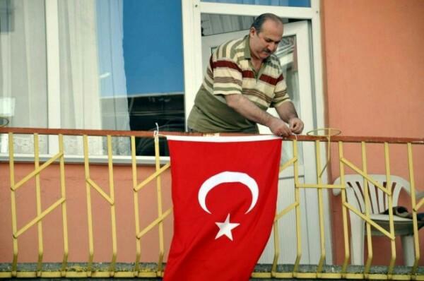 Türk kadınları, güzellik sıralamasında 190 ülke içerisinde 10. olmuş! Ne düşünüyorsunuz?