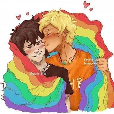 Bireyin LGBT (lez, gey,  bir  seksüel, travesti) olma durumunu hakkındaki görüş ya da görüşleriniz nelerdir ?