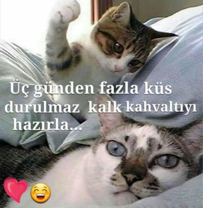 Eşiniz/sevgilinizle kaç gün küs kalabilirsiniz?