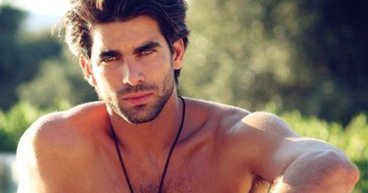 ������� ������� ����� - 13