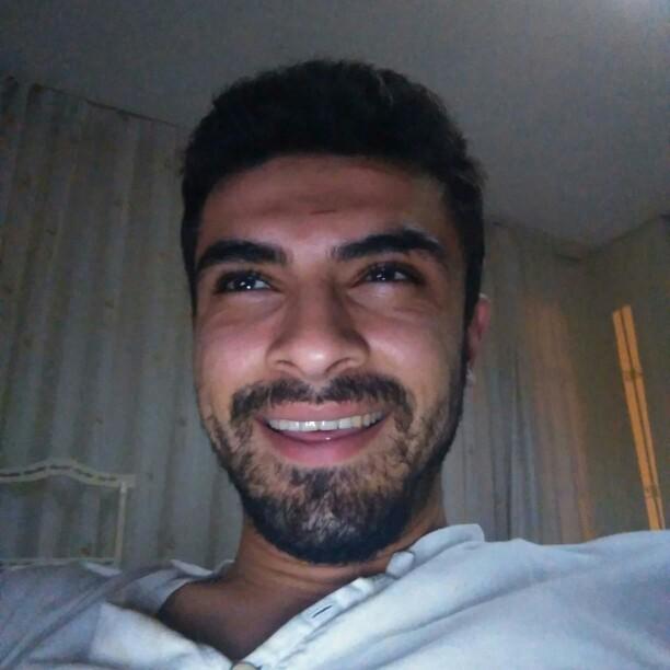 Ramazan da nasıl dayanıyorsunuz?