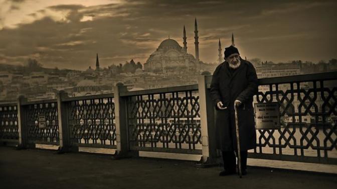 Nasıl Cennetlik olunur?
