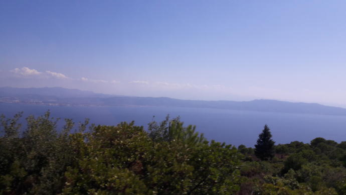 Gemlik haydariye köyü siz ne yapıyorsunuz ks?