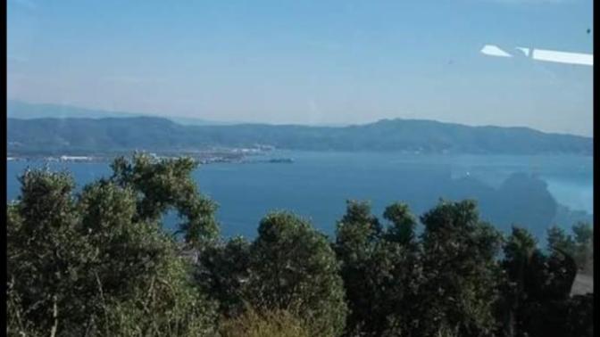 Gemlik haydariye köyü siz ne yapıyorsunuz ks?