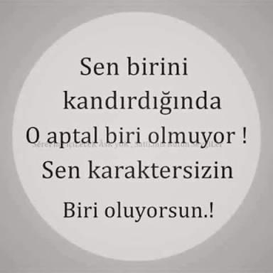 Aldatan birinin tekrardan güven kazanması mümkün mü?