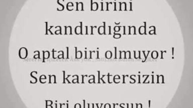 Aldatan birinin tekrardan güven kazanması mümkün mü?