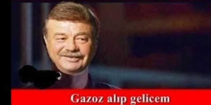 Erkekler, DUL BİR KADINI ARZULUYORUM NE YAPMALIYIM?