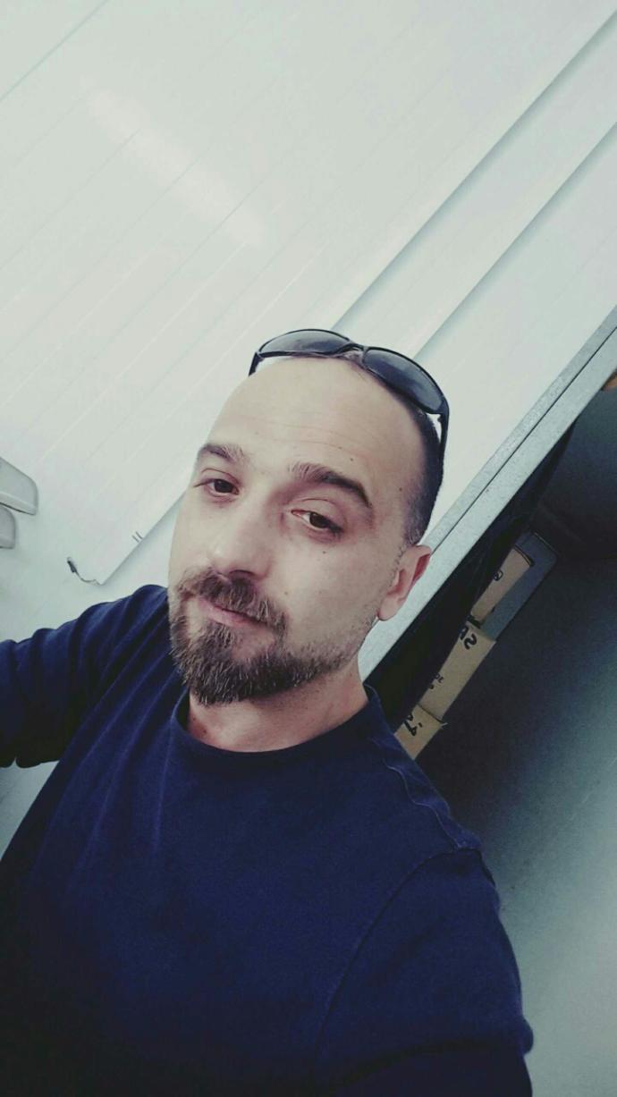 Güneş gözlüğü kullanma nedeniniz nedir?