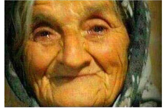 Sen pide kuyruğu nedir bilir misin sosyete kız?