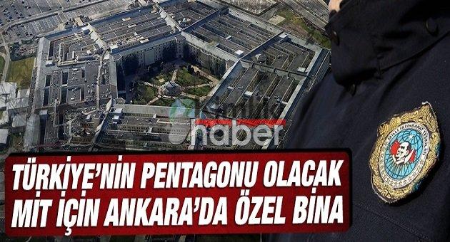 Milli istihbarat teşkilatı tamamen değişiyor.Yeni düzenleme ile ilgili ne düşünüyorsunuz?