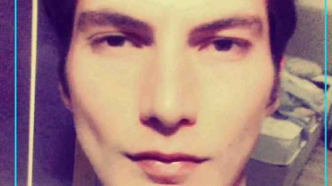 Profil Fotoğrafıma Yakışıklılık Testi Yaptım Sonuç?