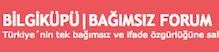 Siteme nasil uye cekerim?
