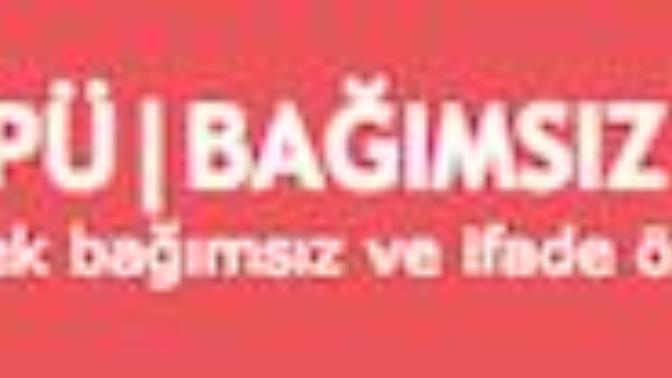 Siteme nasil uye cekerim?