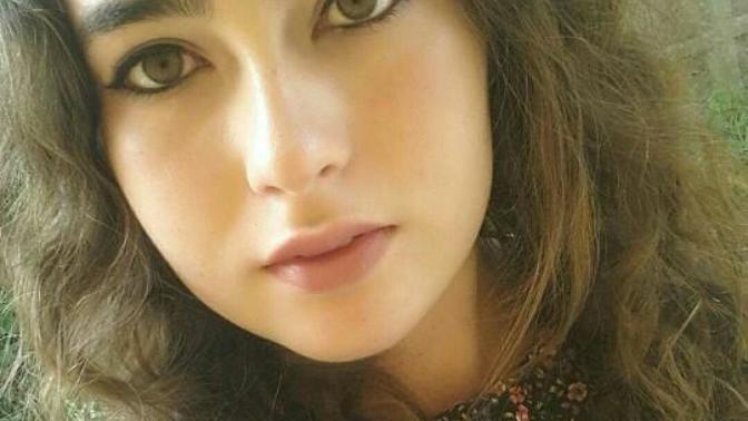 Yüzüm çok kuru ve soluk ne yapmalıyım sizce?
