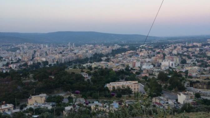 Silifke'yi bilen var mı?
