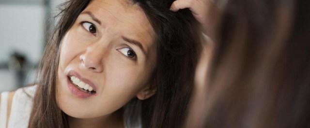 Saçına keratin bakım yaptıran var mı?