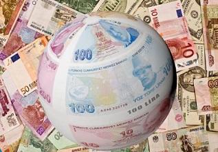 Kadın parasız erkeği sevmez sözüne katılıyor musunuz ?