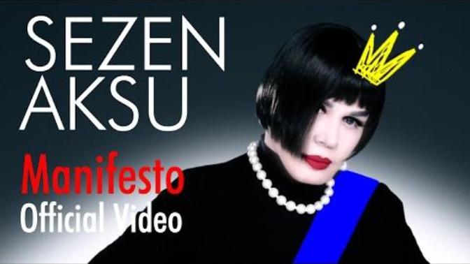 Tam hapşıracakken hapşırık geri kaçınca ne hissediyorsunuz?