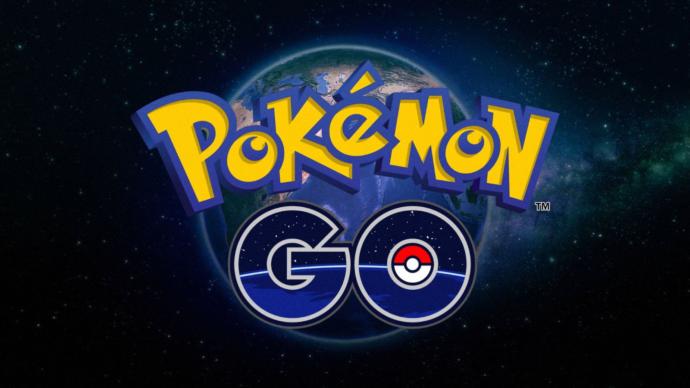 Pokemon GO bitti mi yoksa artık hakkıyla devam ediyor mu?