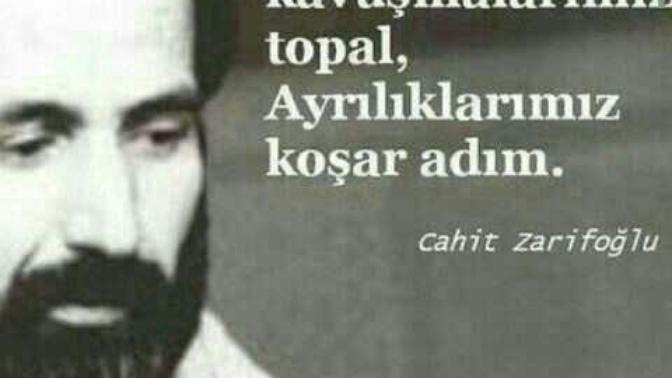 Her gidenin yeri dolar mı?
