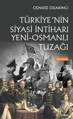 Sizce Siyasi Kitap okumak faydalı mıdır ?