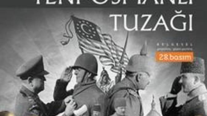 Sizce siyasi kitap okumak faydalı mıdır?