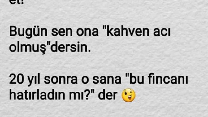 Biz kadınlar neden bize yapılan hiçbir şeyi unutamıyoruz?