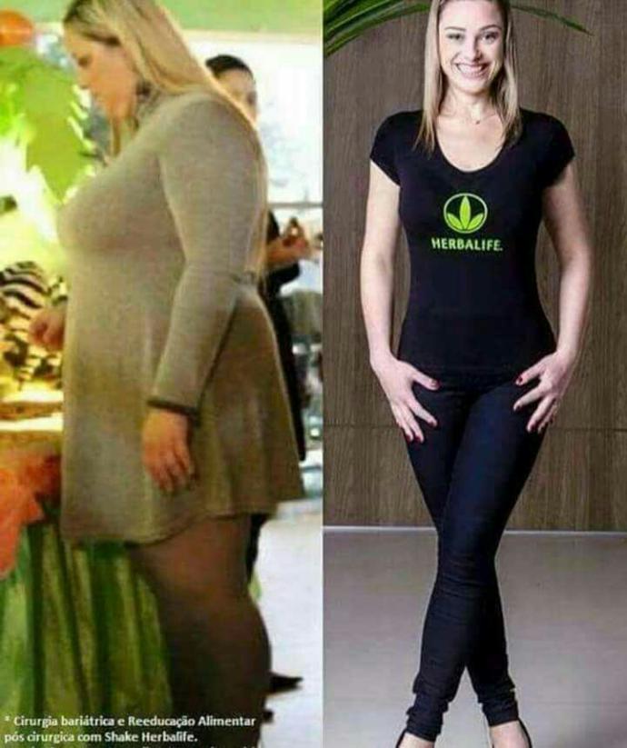 Hiç zayıflamak isteyip de gerçekten hatrı sayılır biçimde kilo verdiniz mi?