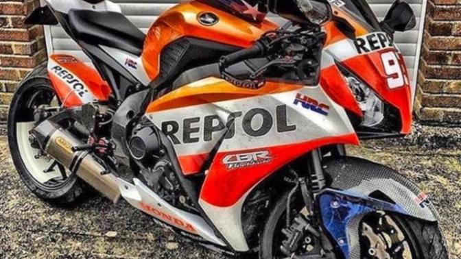 Daha önce hiç motor kullanmadım bu motoru kullanabilirmiyim?