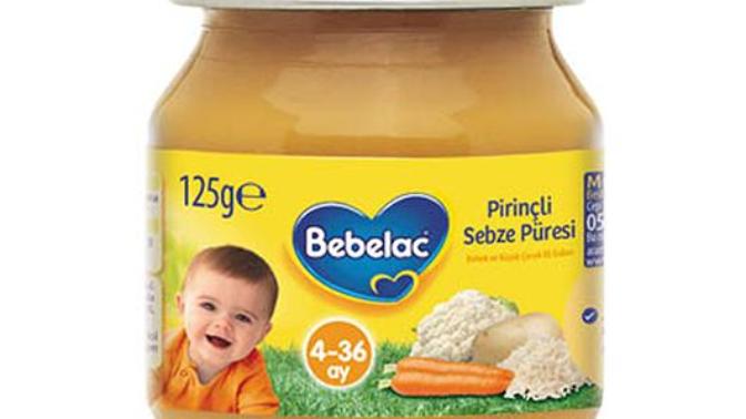 Bebelac bebek maması nasıl sizce?