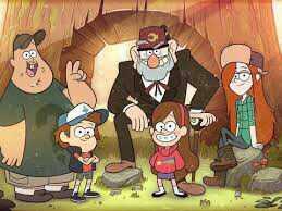 Sizce Disney Channel illuminati mi??